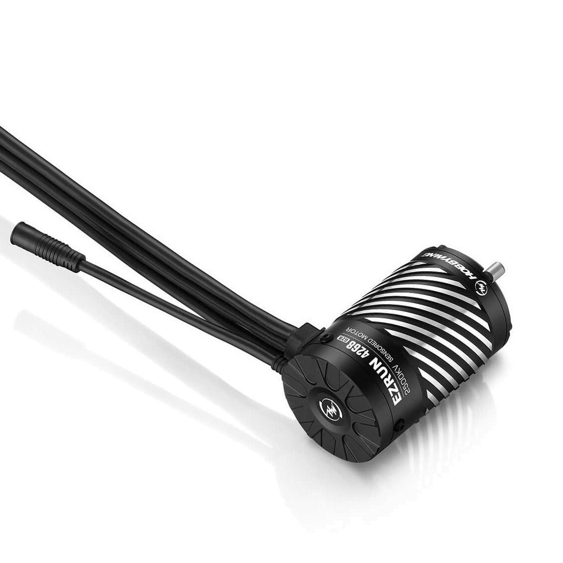 Hobbywing EZRUN 4268SD G2R 2500KV Motor