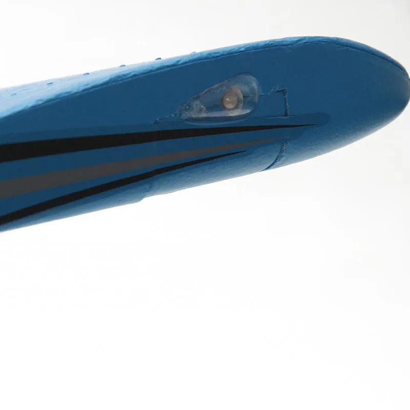 FMS 1500mm Maule with Floats PNP