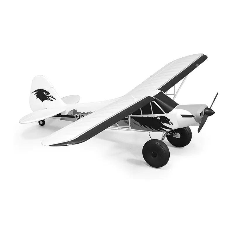 FMS 1700mm PA-18 Super Cub V2 RTF / PNP