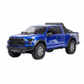 Tractionhobby Ford Raptor F150 1:8 IFS