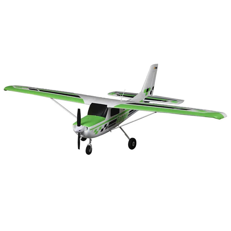 FMS 1800mm Ranger V2 - PNP