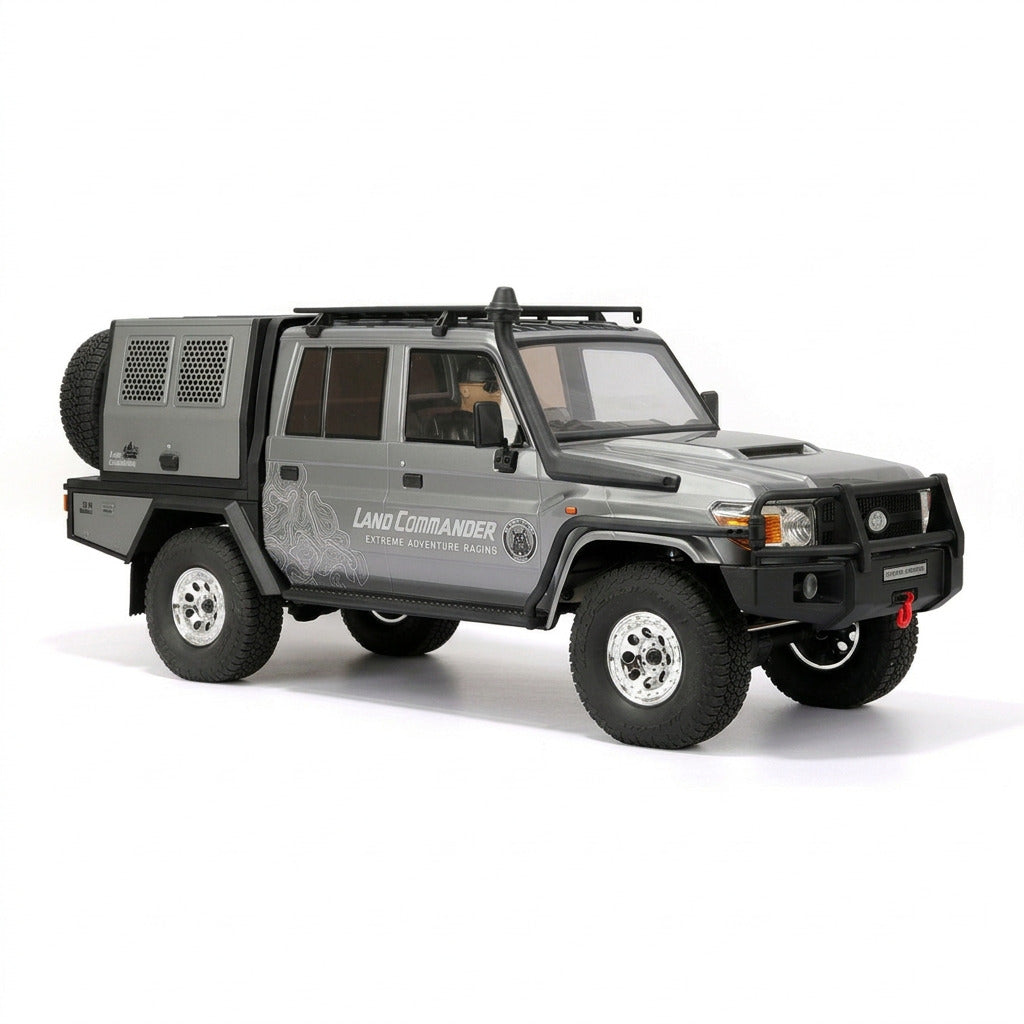 RGT LC79 LAND COMMANDER