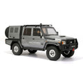 RGT LC79 LAND COMMANDER