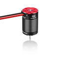 Hobbywing QuicRun Fusion Pro 60A 2300KV 2-in-1 FOC