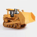 JD 1/14 DXR2 Hydraulic Dozer- RTR