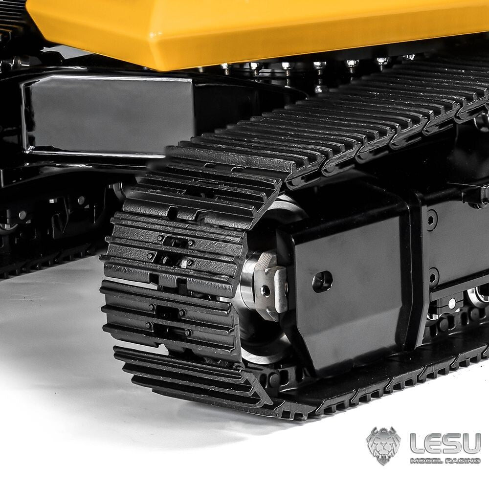 LESU 1/14 PC360 Hydraulic Excavator