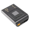 Gens ace iMars S100 G-tech Smart Charger