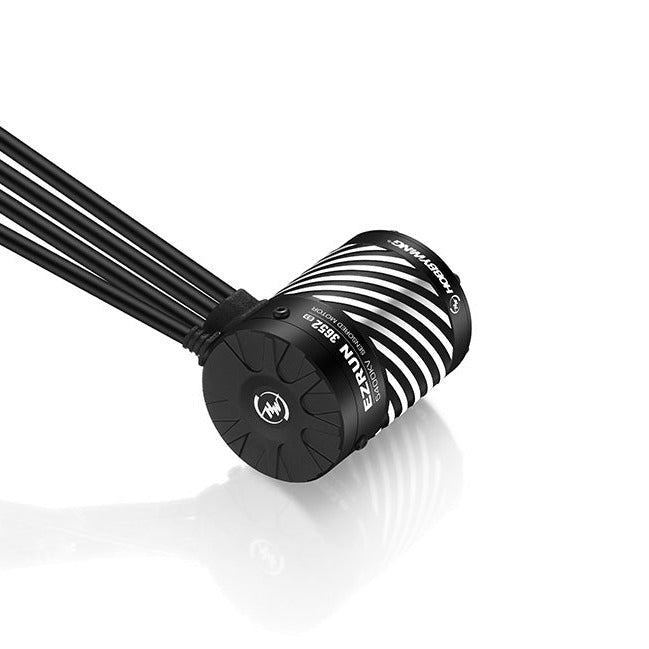 EZRUN 3652SD-4100KV G3