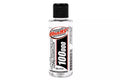 Team Corally Diff Syrup 100000 CPS 60ml