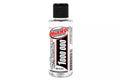 Team Corally Diff Syrup 1000000 CPS 60ml
