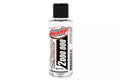 Team Corally Diff Syrup 2000000 CPS 60ml