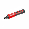 Team Corally Cordless Screwdriver