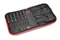 Team Corally RC Car Tool Set
