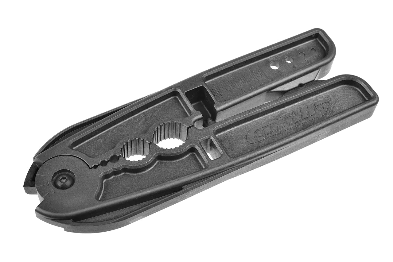 Team Corally RC Car Tool Set