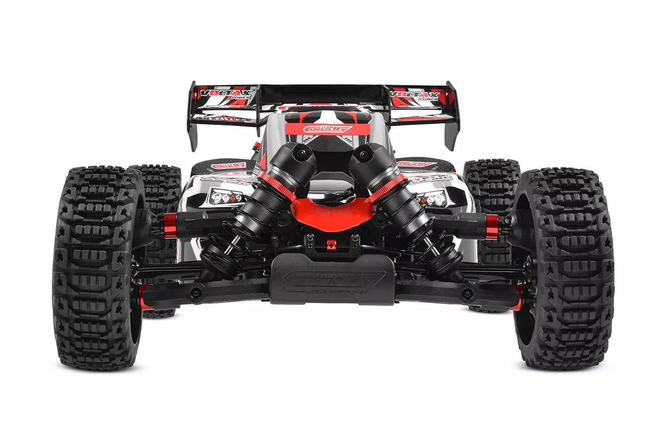 Team Corally SPARK XB-6 RTR