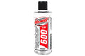 Team Corally Shock Oil 600 CPS 150ml