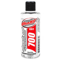 Team Corally - Shock Oil - Ultra Pure Silicone - 700 CPS - 150ml