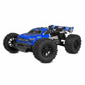 Team Corally FURAGO XD RTR Brushed 2S (Battery and Charger included)