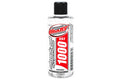 Team Corally Shock Oil 1000 CPS 150ml