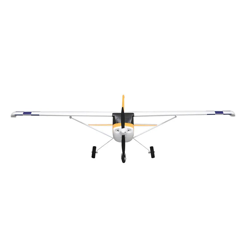 FMS 1220mm Ranger EP V2 With Reflex V3 RTF / PNP