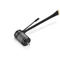 Hobbywing EZRUN 4268SD G2R 2500KV Motor