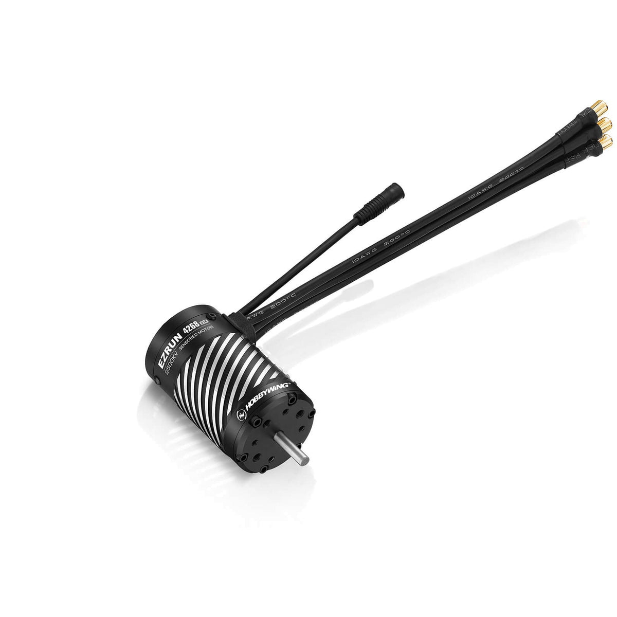 Hobbywing EZRUN 4268SD G2R 2500KV Motor