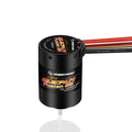 Hobbywing Quicrun fusion SE 40A 1800KV 2-in-1 Brushless FOC