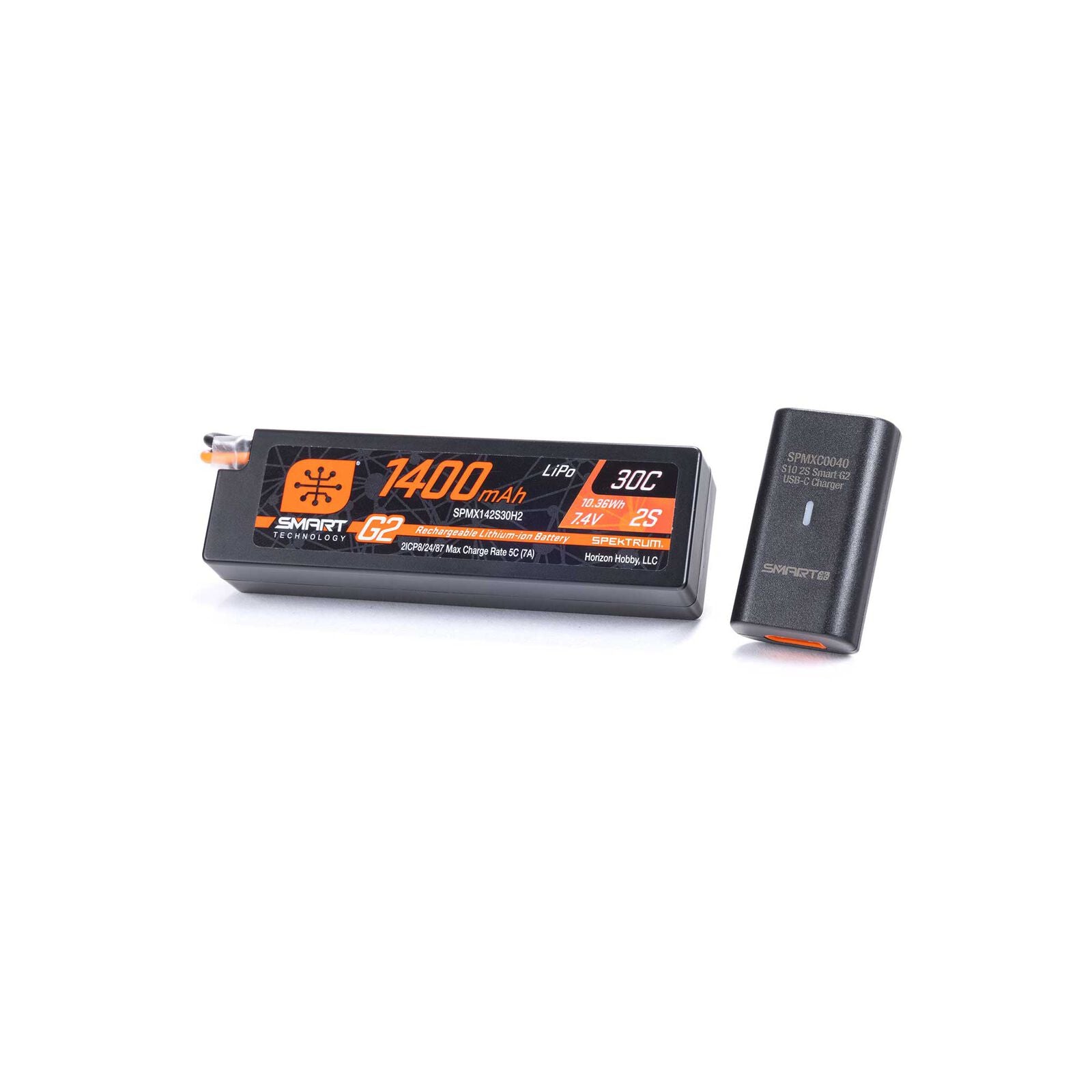 ARRMA 1/14 ARRMA TYPHON GROM (Battery & Charger Included)