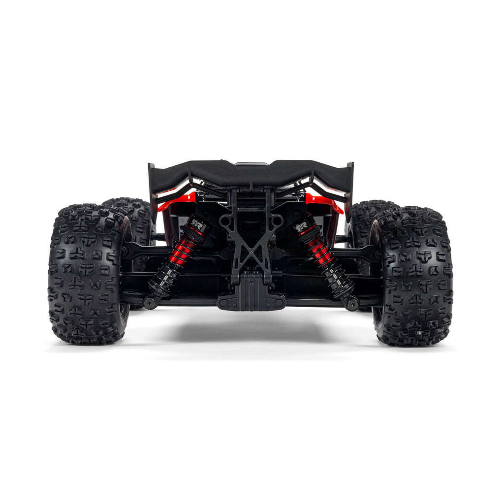 ARRMA 1/16 MINI KRATON 3S