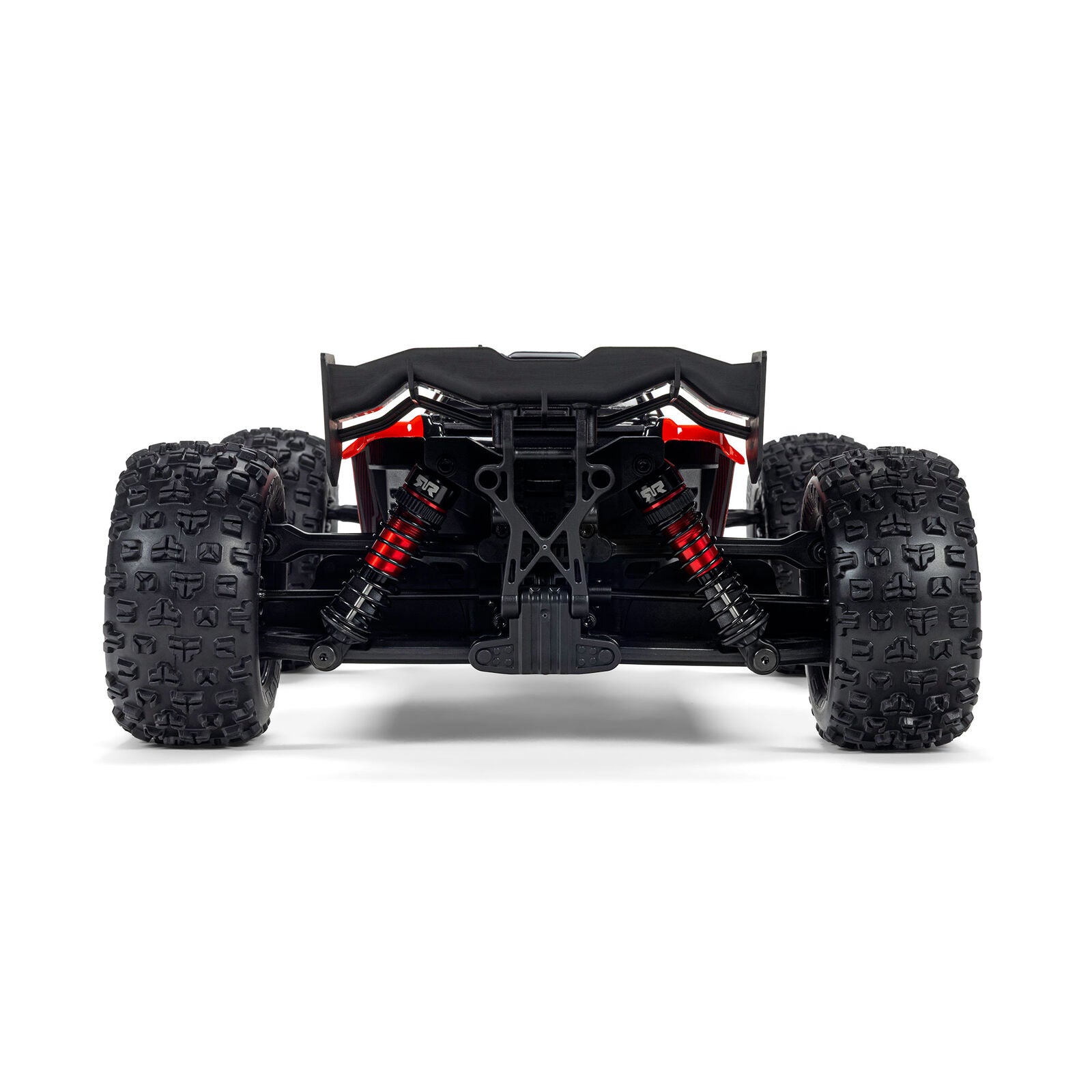 ARRMA 1/16 MINI KRATON 3S