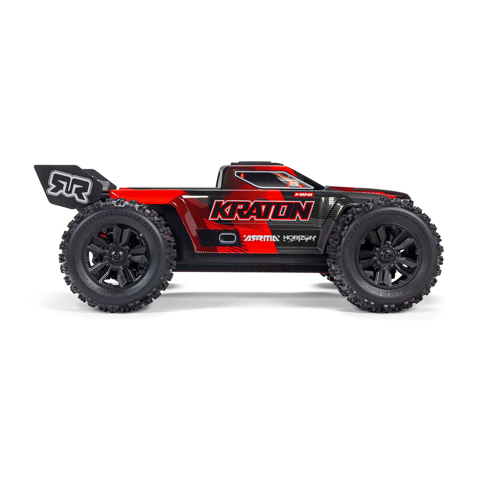 ARRMA 1/16 MINI KRATON 3S