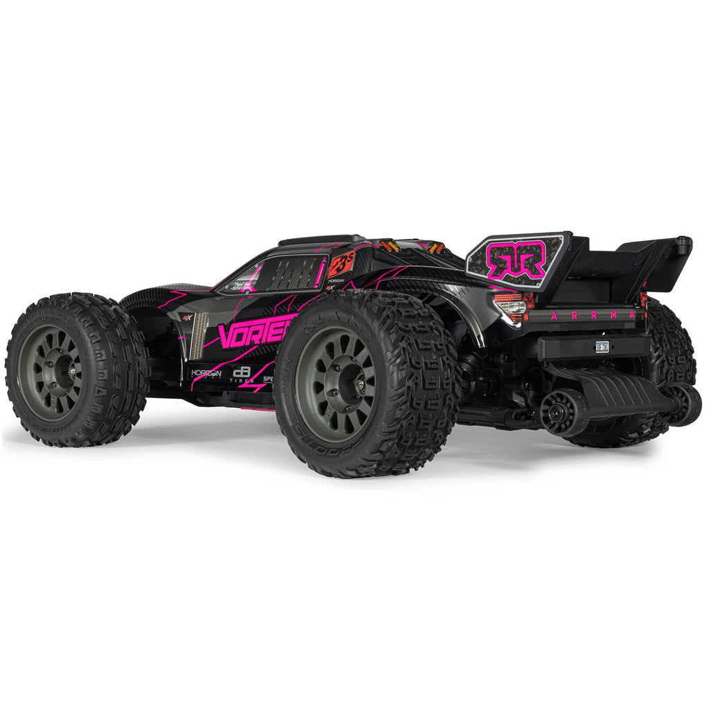ARRMA 1/10 VORTEK 223S 2WD