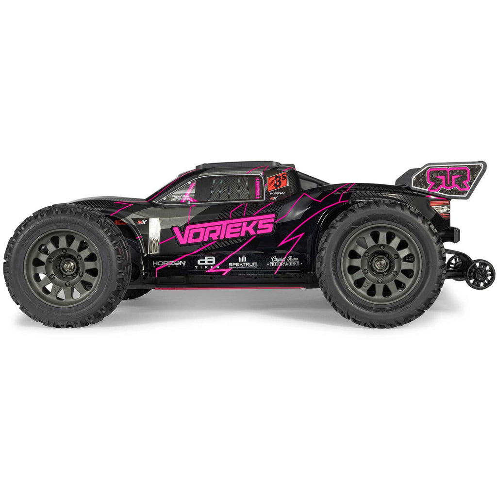 ARRMA 1/10 VORTEK 223S 2WD