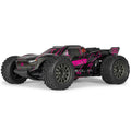 ARRMA 1/10 VORTEK 223S 2WD