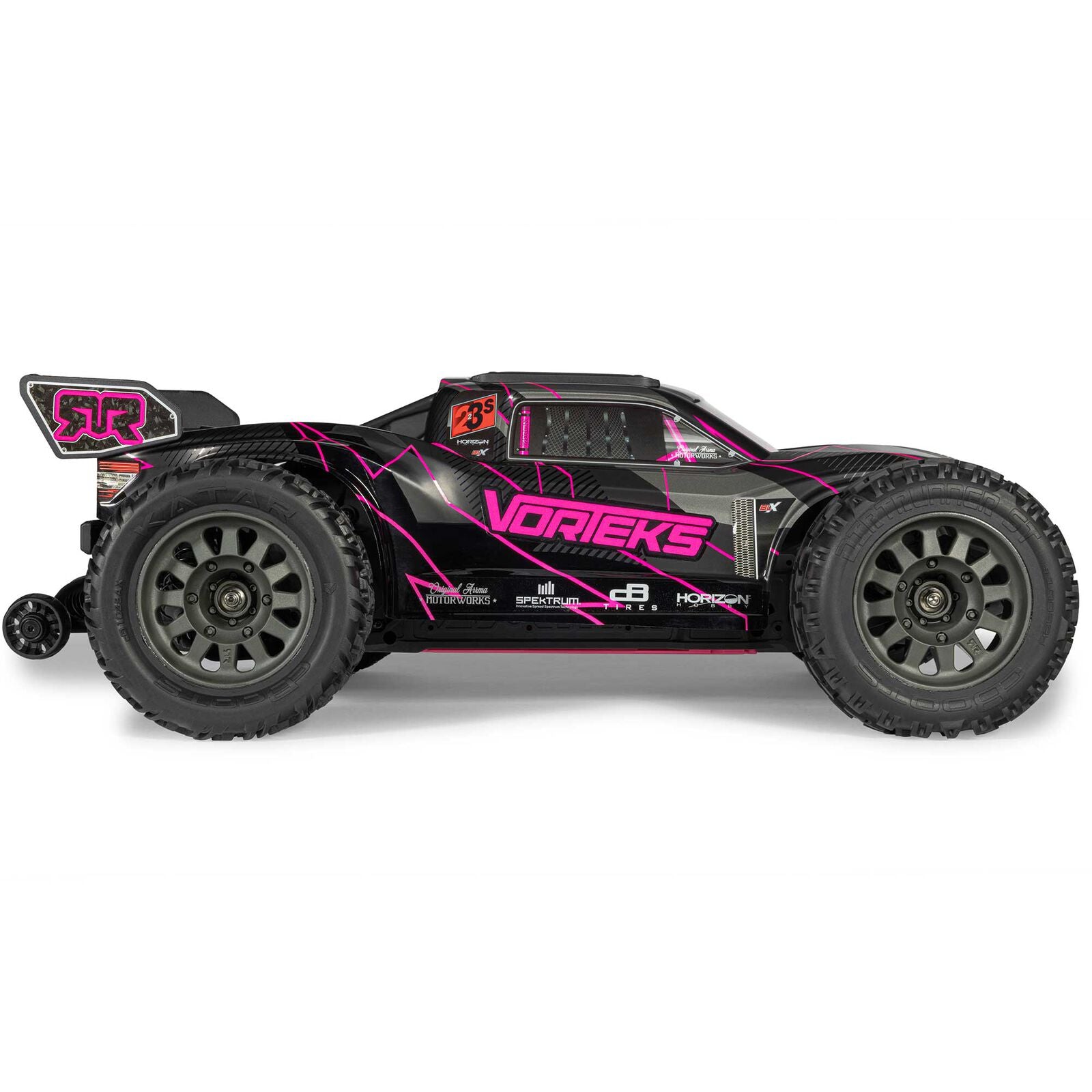 ARRMA 1/10 VORTEK 223S 2WD