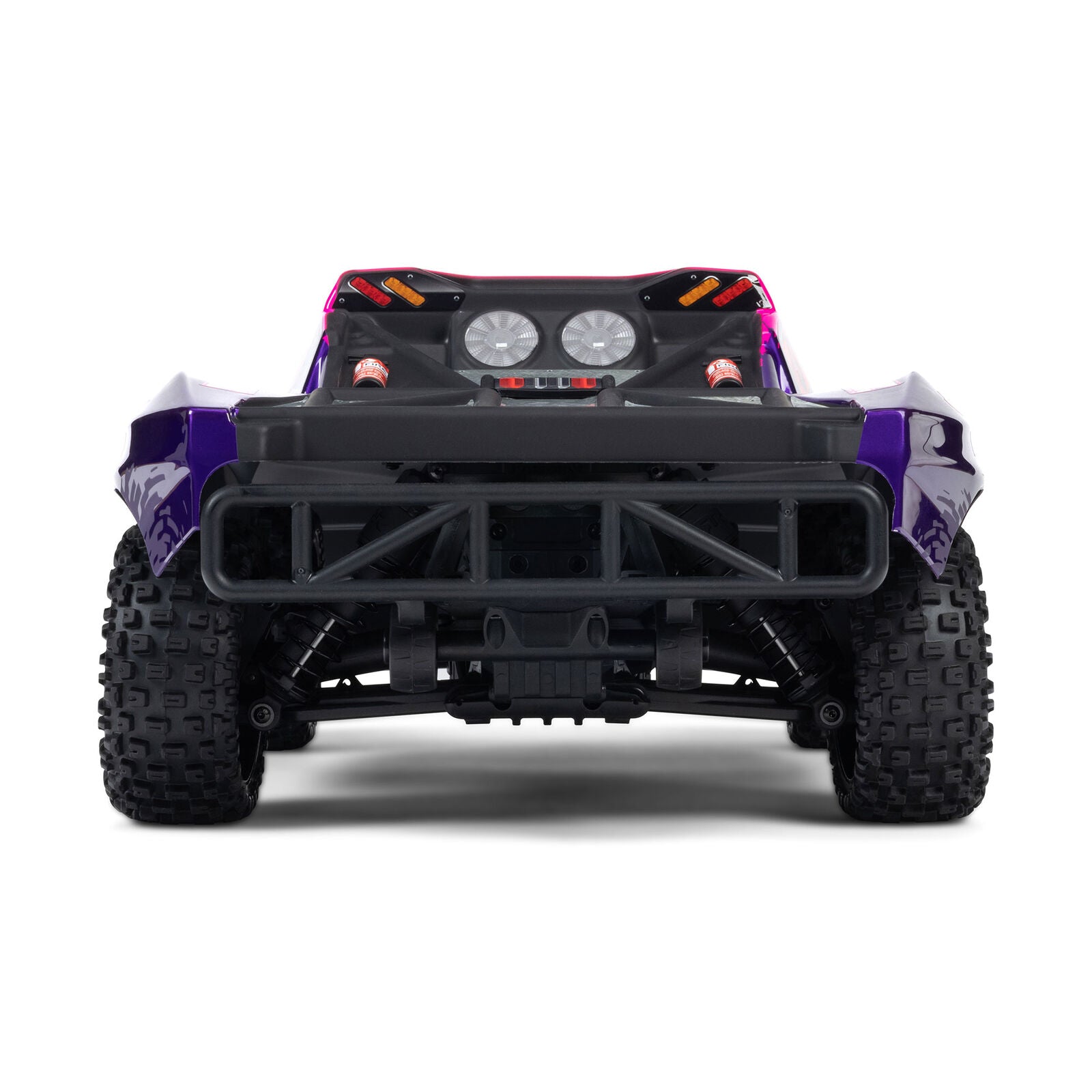 ARRMA 1/10 FURY 223S