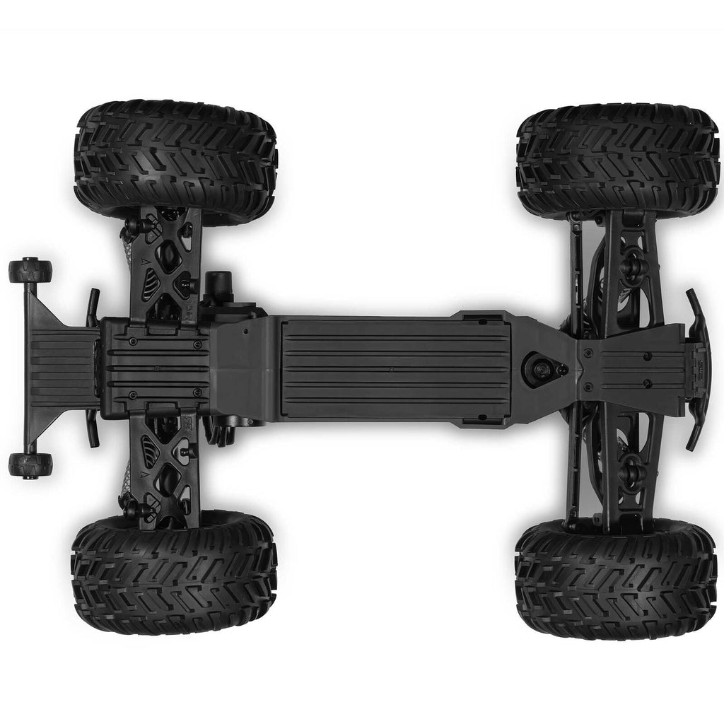 ARRMA 1/10 GORGON 223S