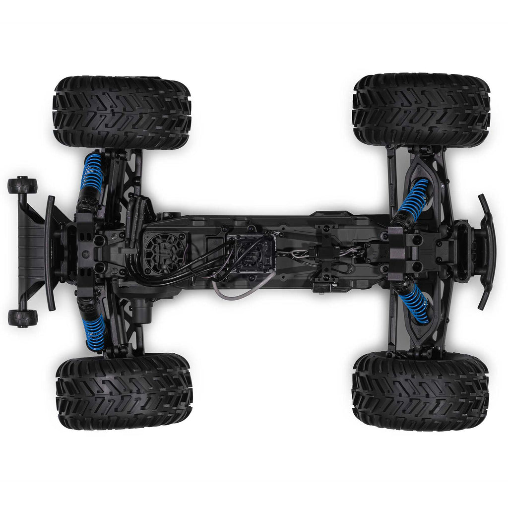 ARRMA 1/10 GORGON 223S