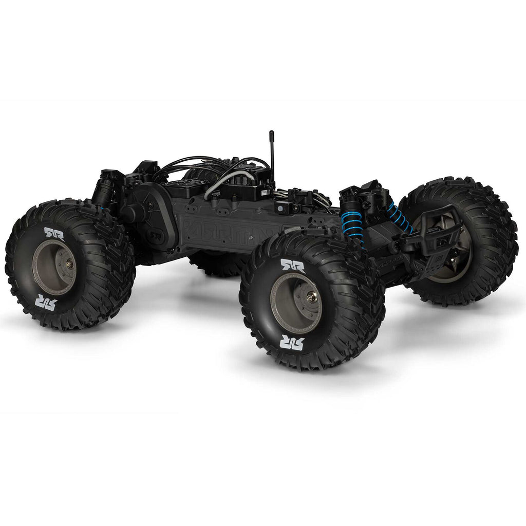 ARRMA 1/10 GORGON 223S