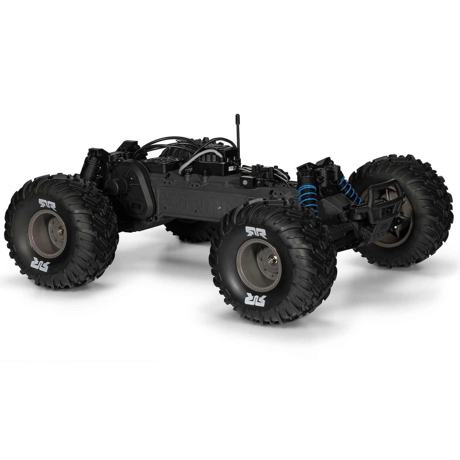 ARRMA 1/10 GORGON 223S