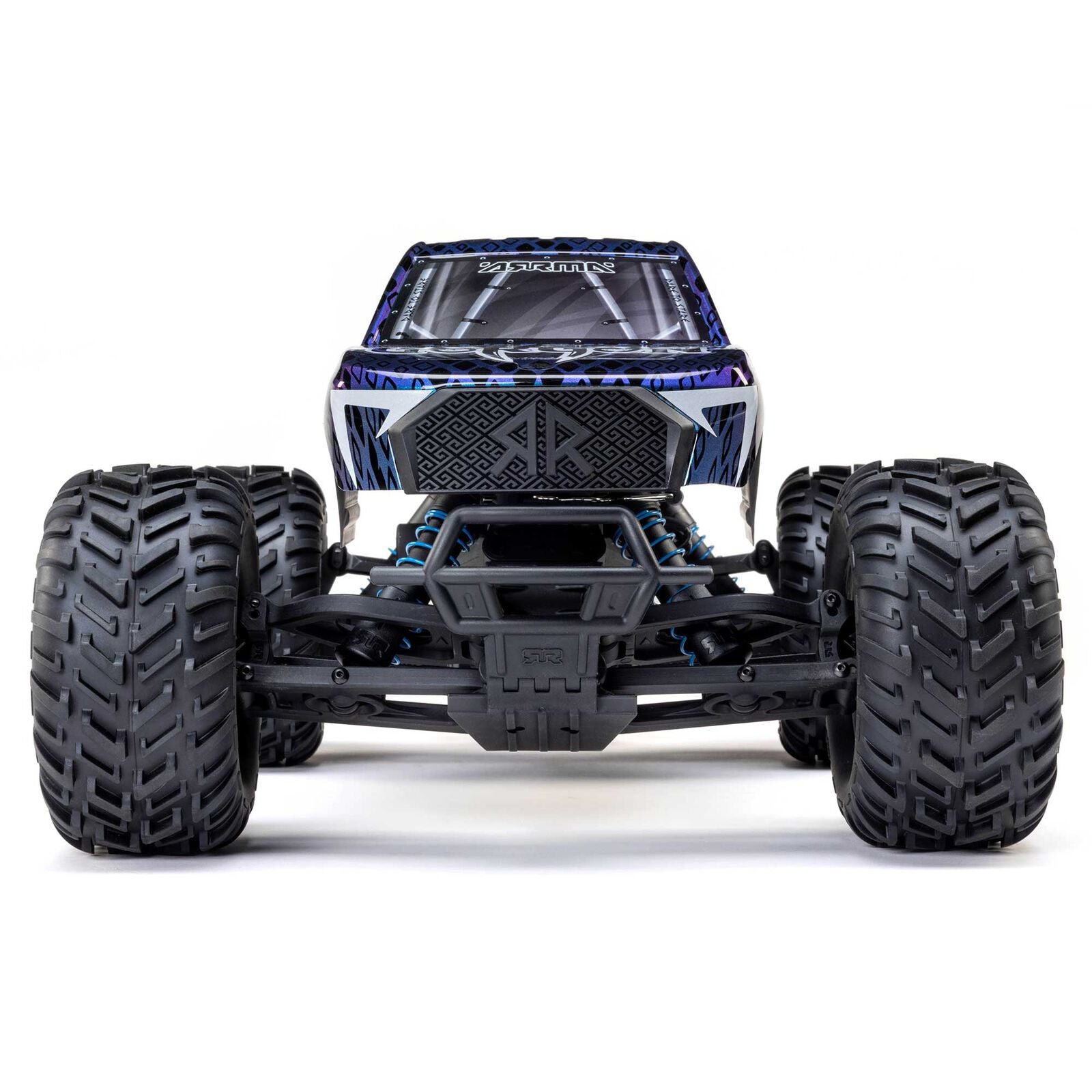 ARRMA 1/10 GORGON 223S