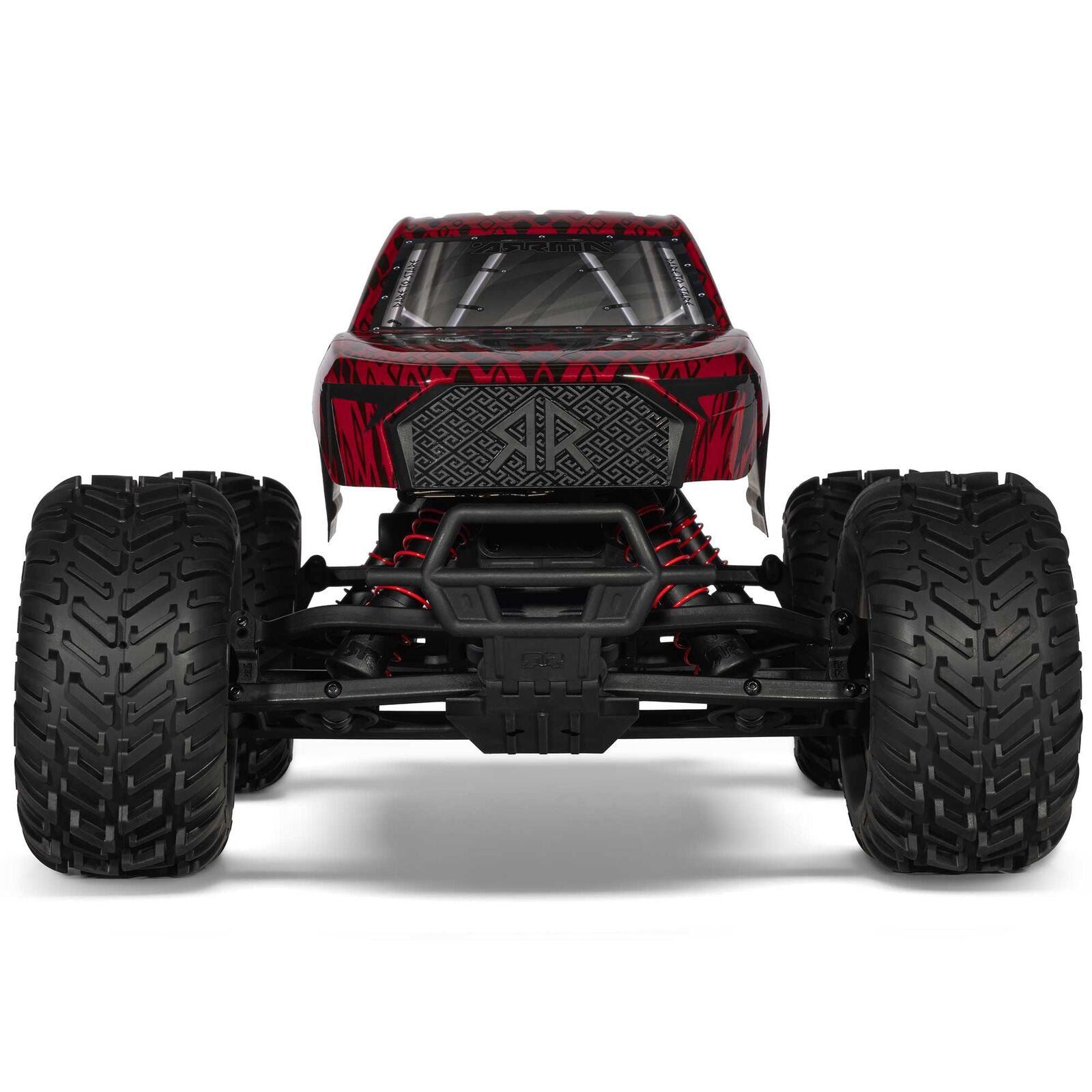 ARRMA 1/10 GORGON 223S