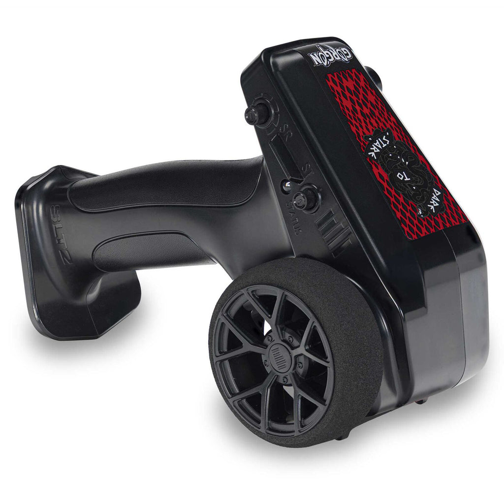 ARRMA 1/10 GORGON 223S