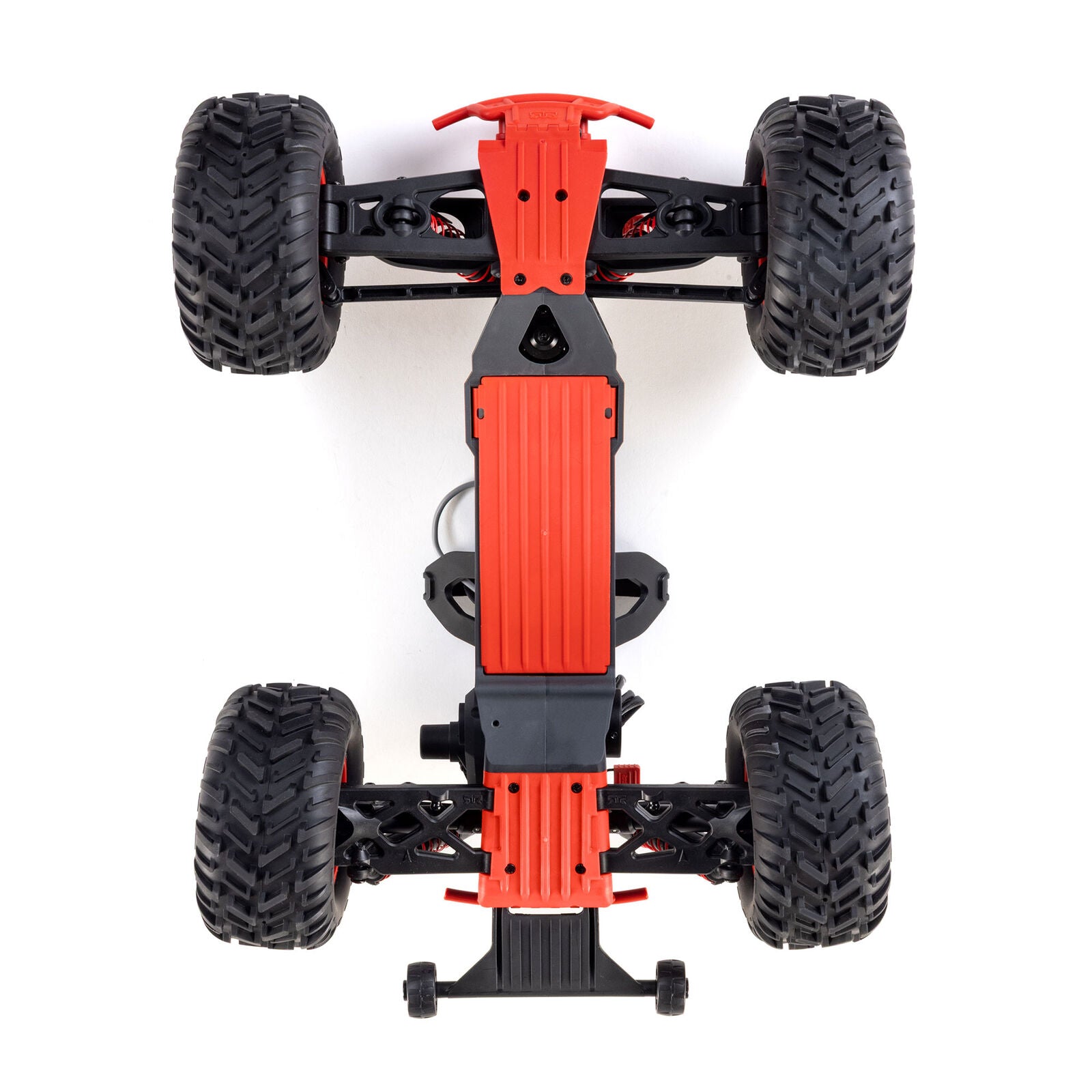 ARRMA 1/10 QUAKE