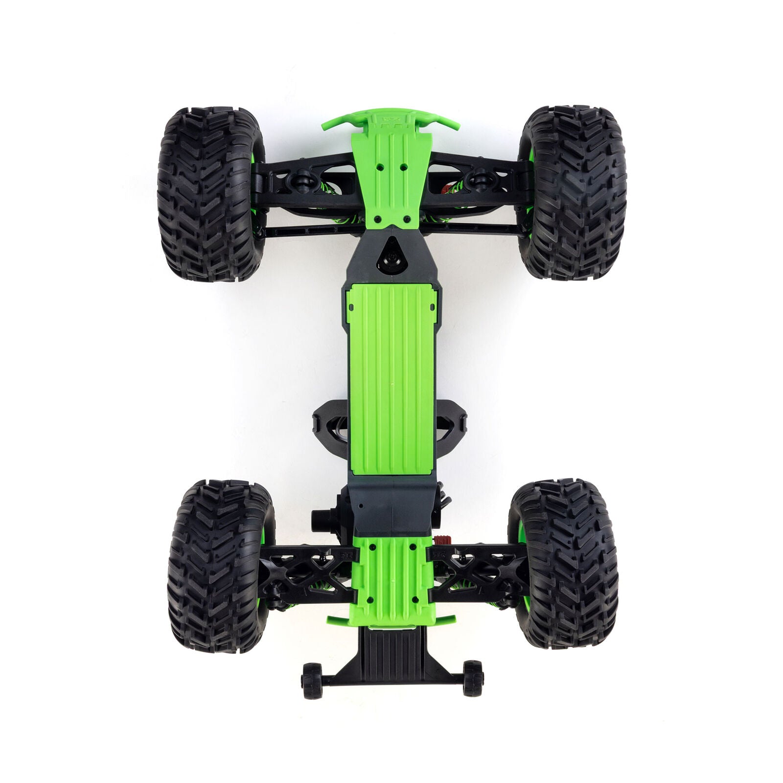 ARRMA 1/10 QUAKE
