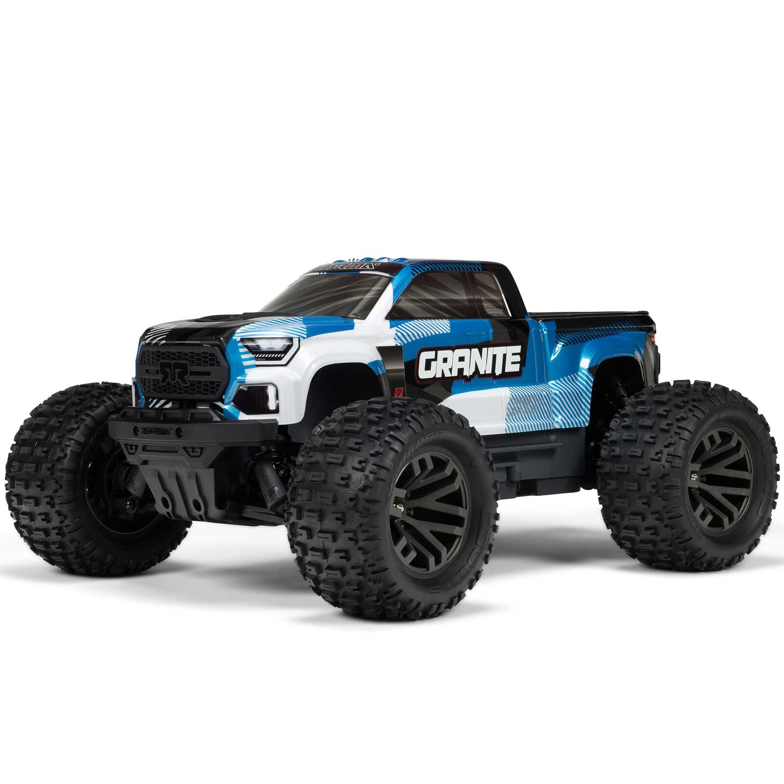 ARRMA 1/10 GRANITE 223S
