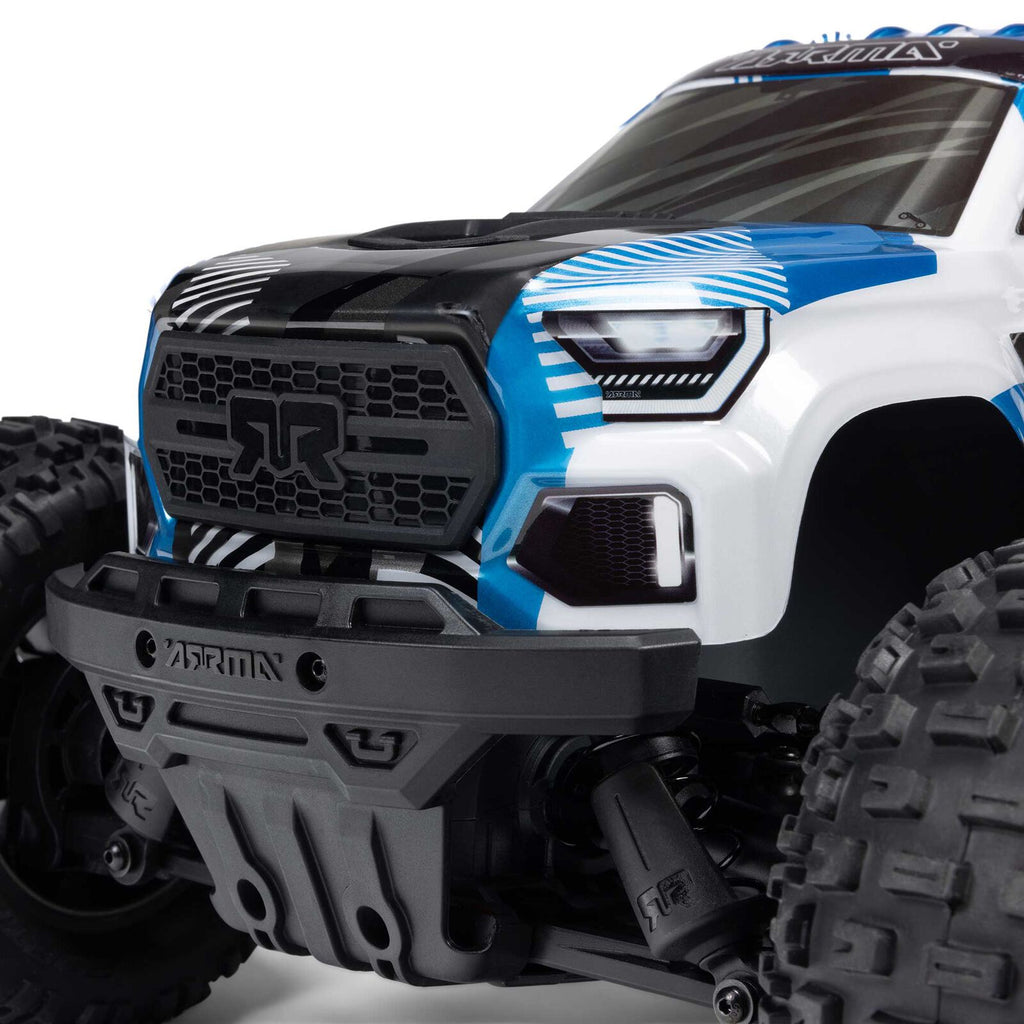 ARRMA 1/10 GRANITE 223S