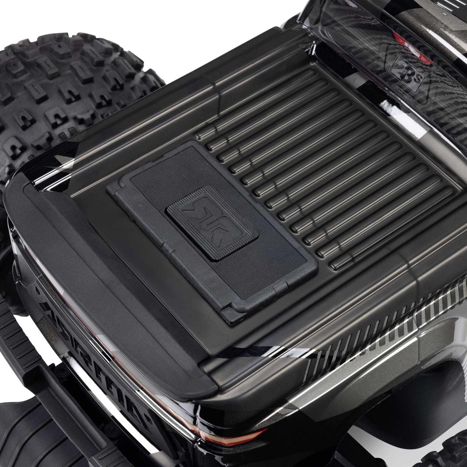 ARRMA 1/10 GRANITE 223S