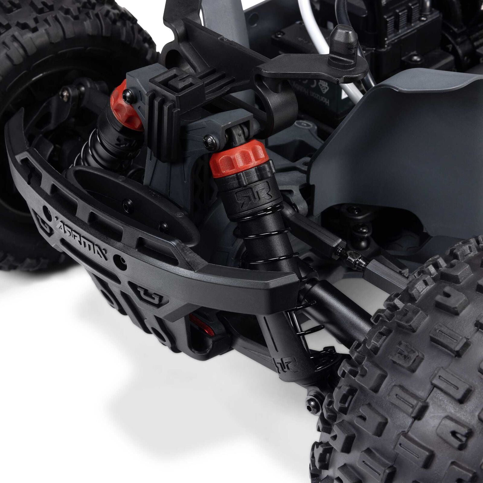 ARRMA 1/10 GRANITE 223S