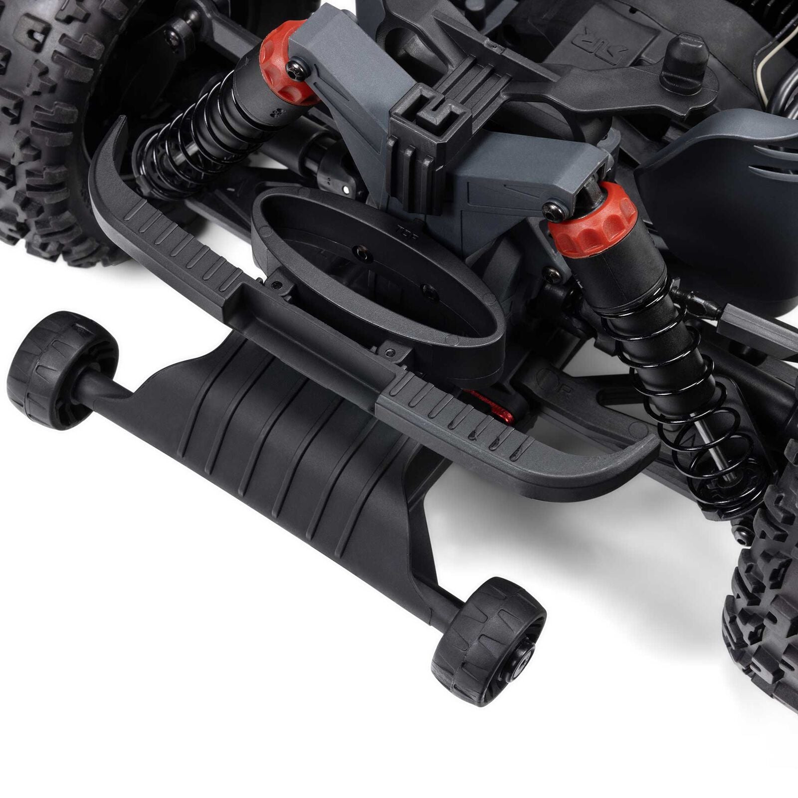 ARRMA 1/10 GRANITE 223S